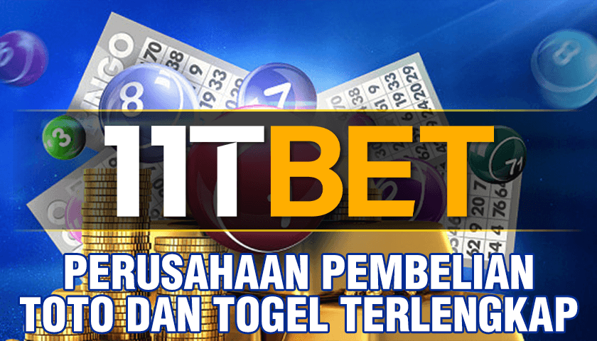 KODE ALAM MOBIL TABRAKAN TOGEL > SEPTEMR 02 2021