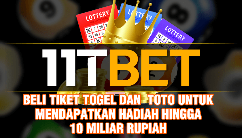 BUMI21 - Pemain Suhu dan Akun Sepuh untuk Kemenangan Maxwin