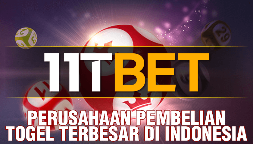 CAKAR BET TOGEL > Alternatif Link Login Situs Toto Slot Gacor