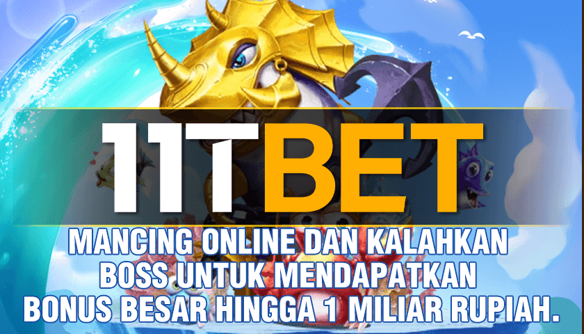 Omeslot - Gacor Online Slot Game Site with Unlimited Bonuses!