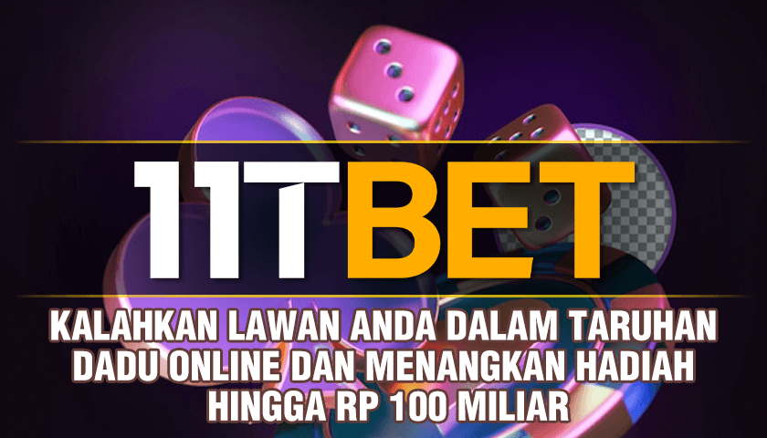 majapahit group | Daftar Link Login dan Daftar Situs Togel