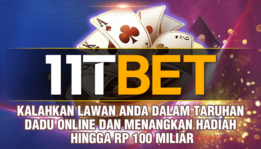 Imcbet - Situs Togel Online Terpercaya Dan Live Dingdong Online