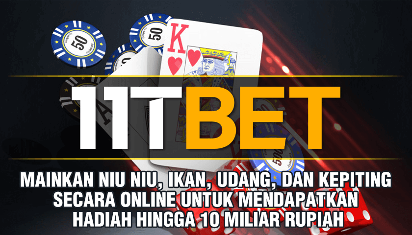 bandar togel online resmi dan terpercaya di indonesia