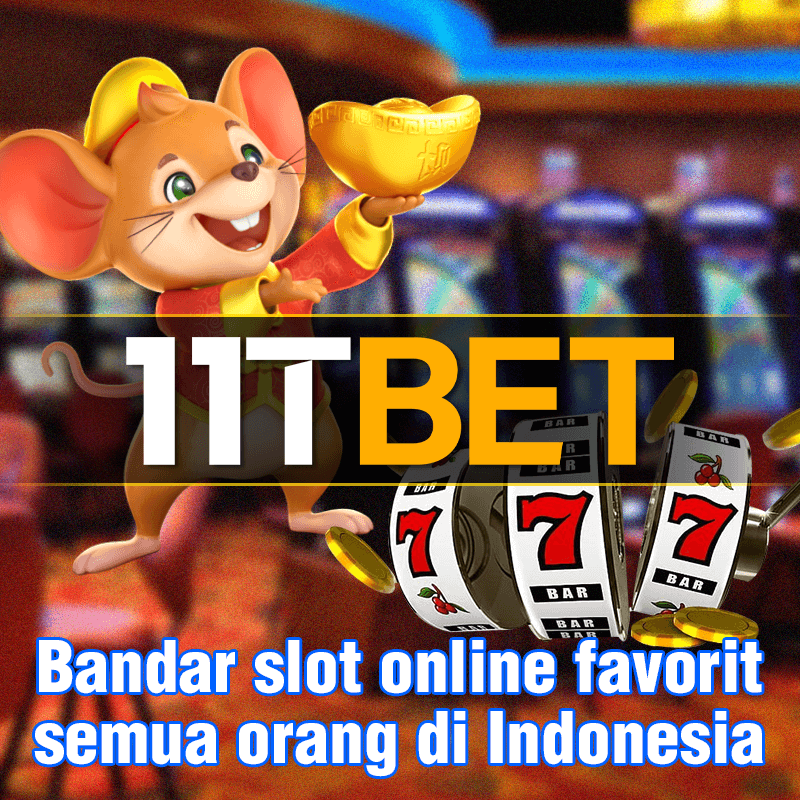 188BET - Sân Chơi Cá Cược Thể Thao Uy Tín Nhất 2025