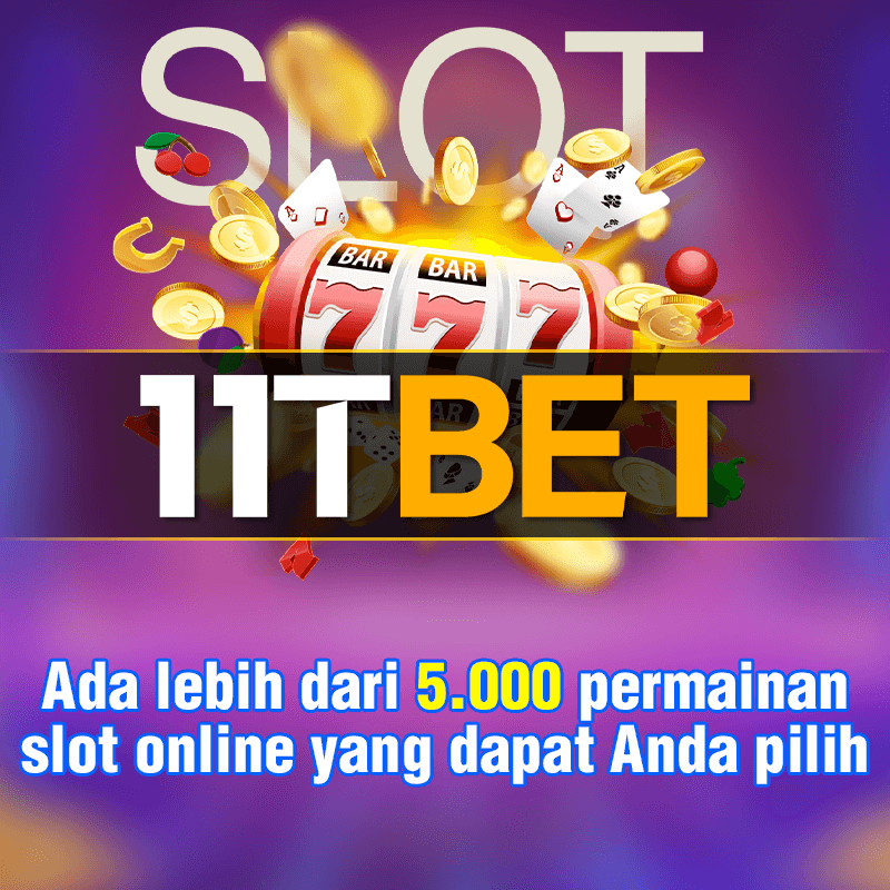 SLOT88 RESMI: Situs Demo Slot Gacor Online Agen Judi Terpercaya