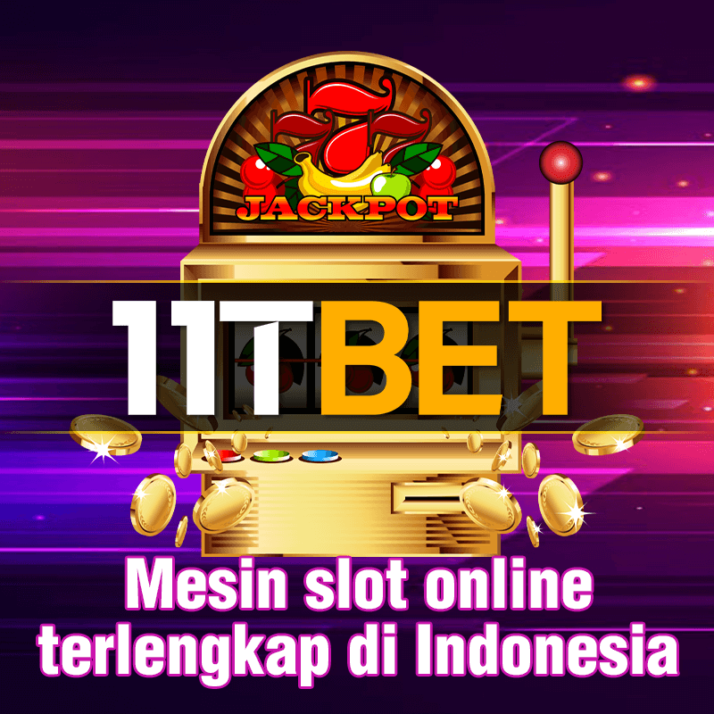 CETAR4D : Situs Top Up Game Online Resmi dan Terpercaya