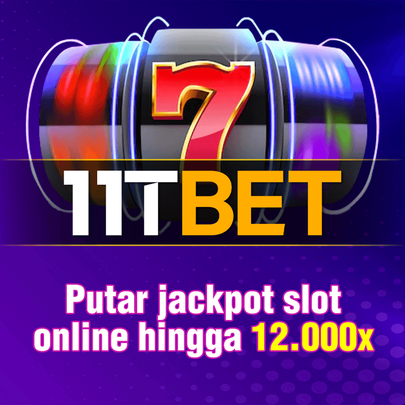 SURGA77 Situs Slot Gacor Jackpot Zeus Scatter Hitam