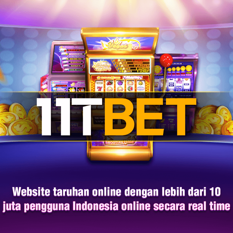 POLASLOT138 - Pola Situs Slot Gacor Paling Gampang Maxwin