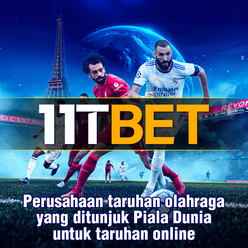 Judi Online, Agen Judi Bola & Slot Online Deposit Pulsa Terbaik