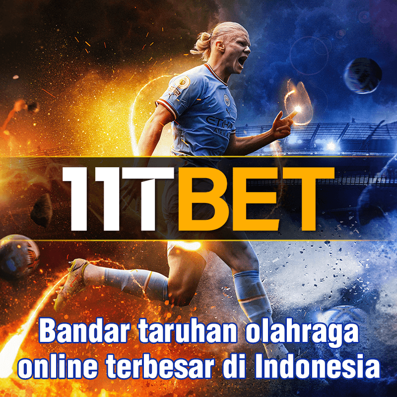 INDO TOTO > Alternatif Login & Daftar Situs Slot Toto Gacor Maxwin