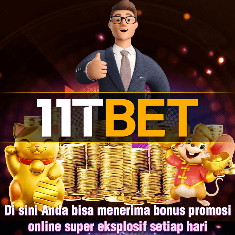 JEPANGBET | Situs Game Online Terlengkap dan Terpercaya No #1