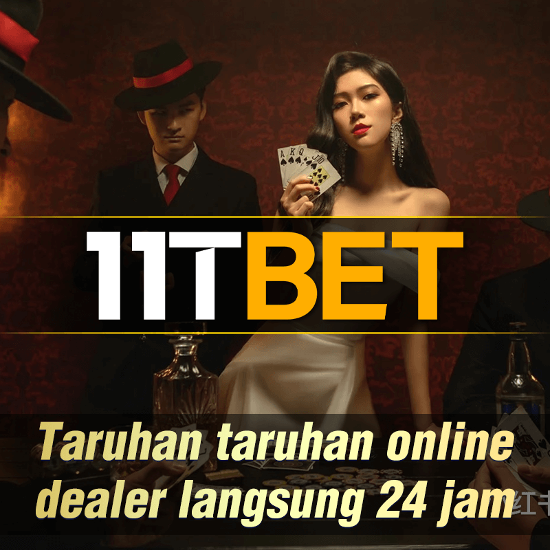 Data Keluaran Togel 1987 sd 1999