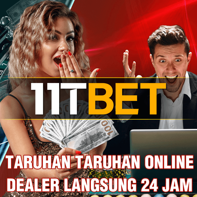 Jagoan88 : Situs Judi Mpo Slot Online Gacor Hari Ini Terbaru