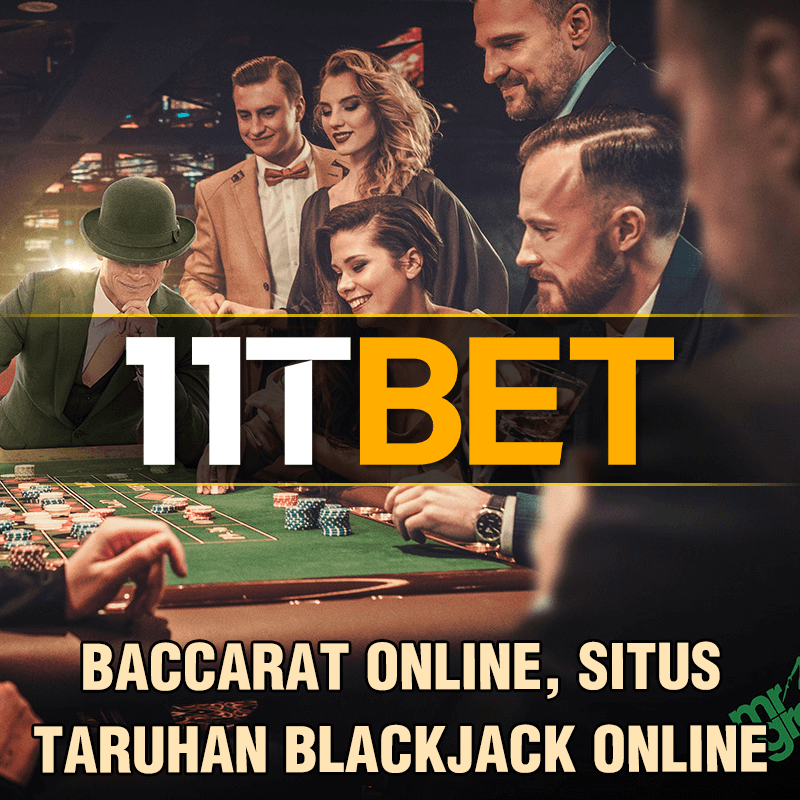 CARA PINJAM SALDO DI SLOT > BAGAIMANA JIKA DI SITUASI