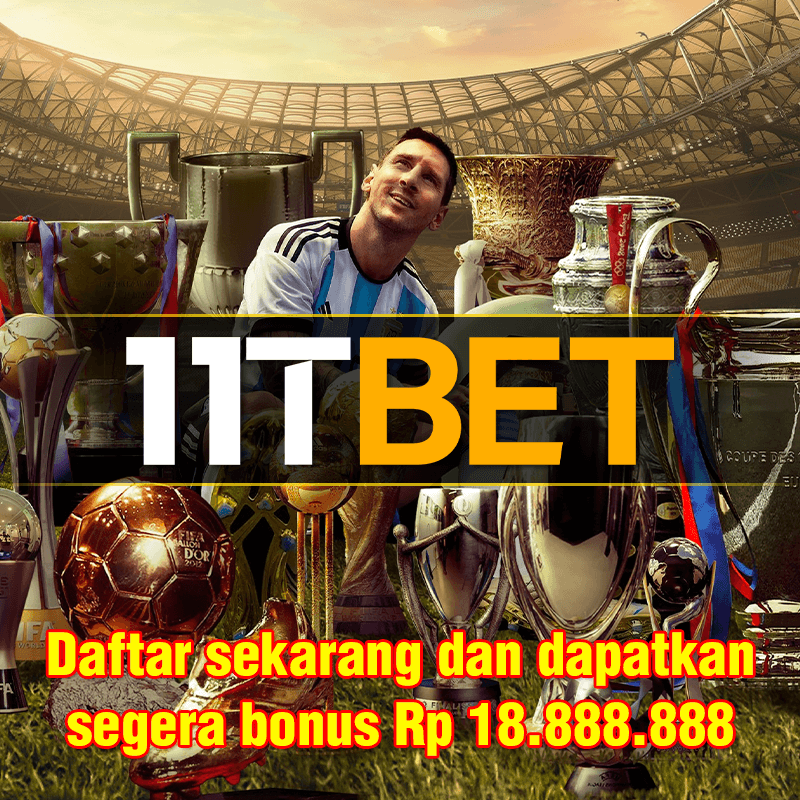 ARTI MIMPI GEMPA BUMI TOGEL 4D > ANGKA TOGEL 2D NOMOR