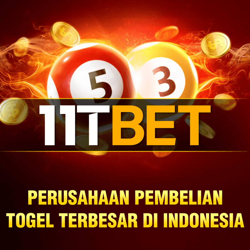 LADANGTOTO: Login Situs Togel Online Terpercaya & Bandar Slot