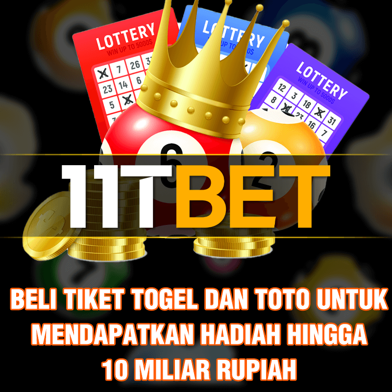 MARGO123: Agen Situs Judi Slot Terpercaya Sejak 2018