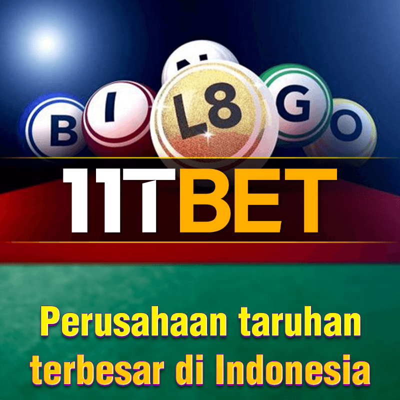 Badminton Talk on X: Itu live odds dari 1xbet.. Merepresentasikan