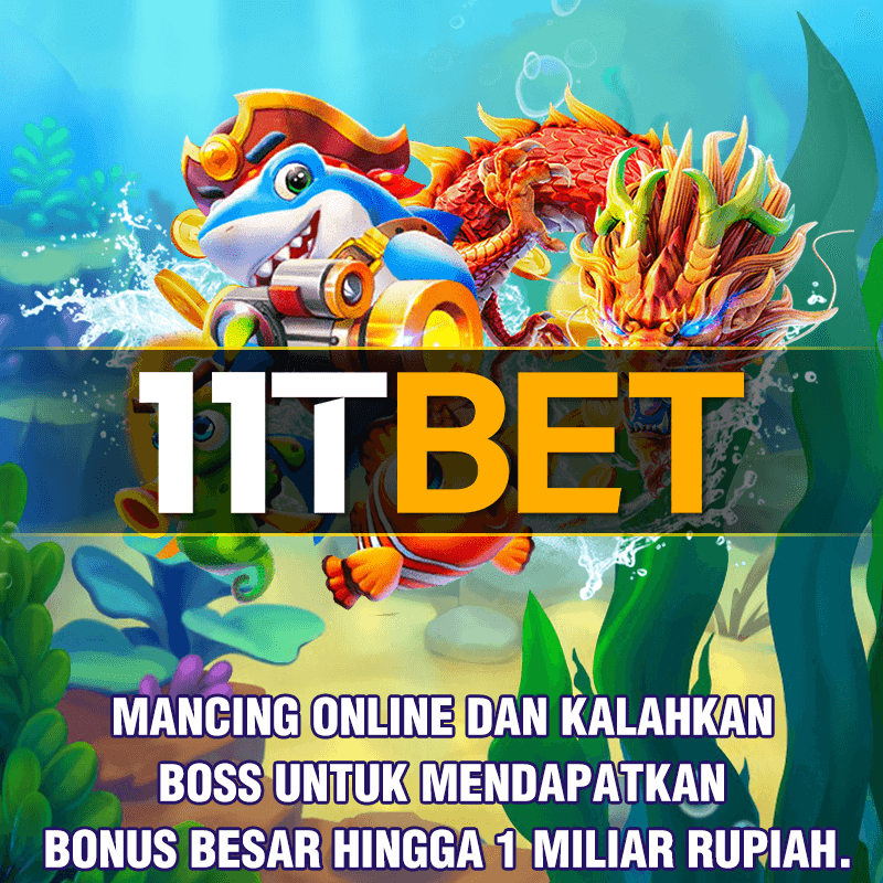 PANEN138: Situs Judi Slot Online dengan Pilihan Gameplay Terbaik