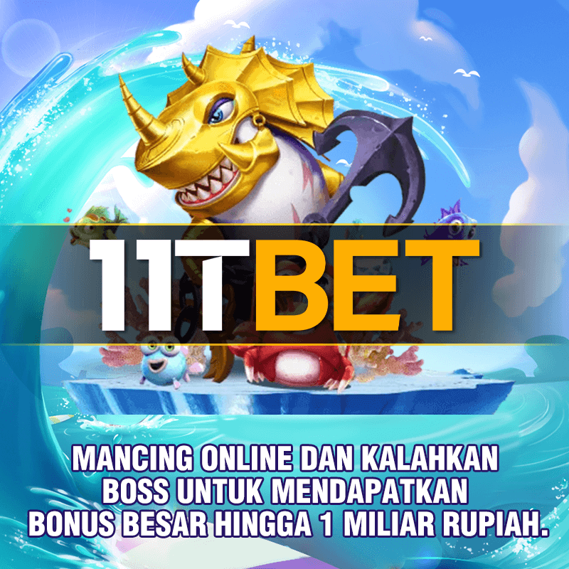 Suku77 Bonus 100% didepan