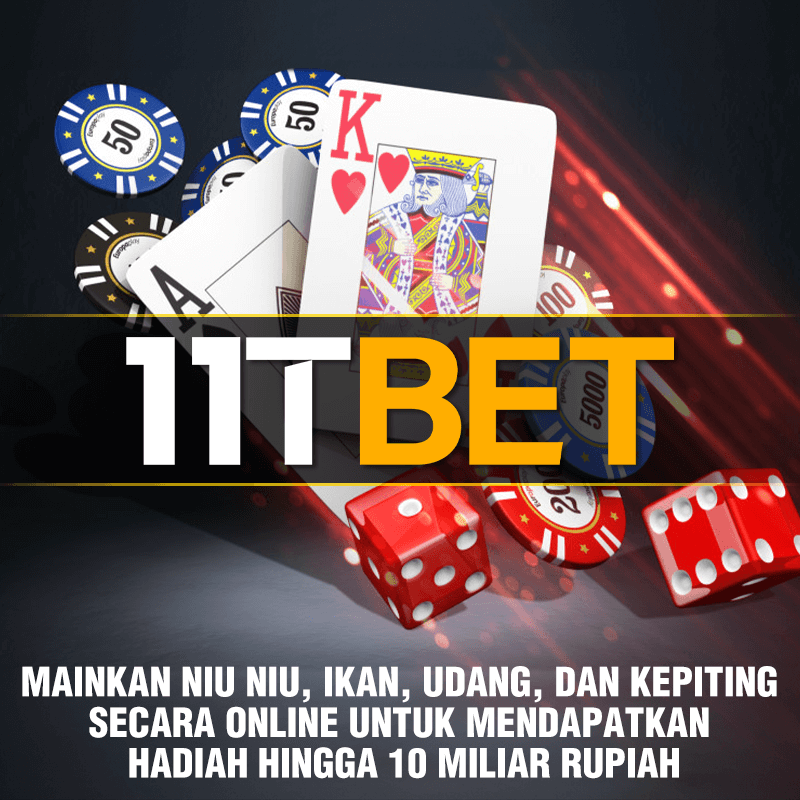 GUATOGEL | Link Situs Togel Dengan Login Alternatif Termudah Di