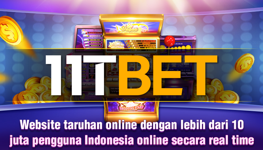 RAJA328: Situs Raja Slot Gacor 2025 Gampang Menang Hari Ini