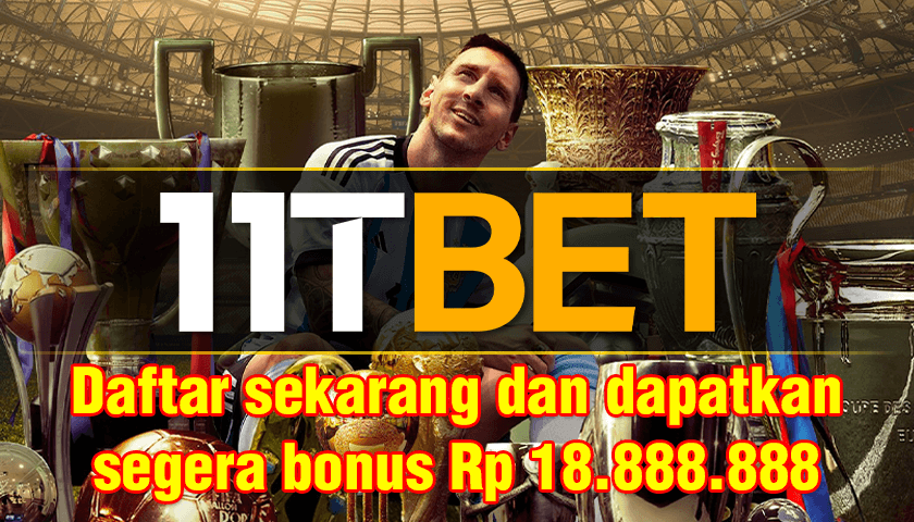 MADU303: Link Situs Slot Gacor Online Hari Ini Terbaru Gampang