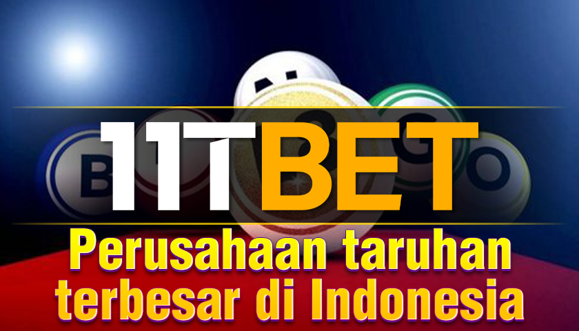 horas4d Main Slot Online Terpercaya Sekarang dan Menangkan