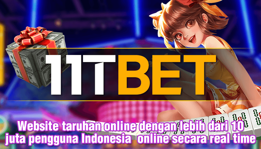 Permata138 : Tempat Main Gaming Bola Terpercaya Indonesia