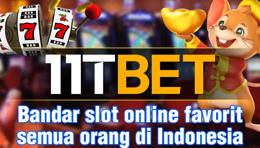 GARUDA4D: Situs Slot Online Terbaru Gampang Maxwin Mahjong