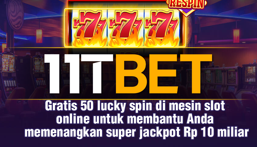 KING999: Situs Slot Gacor Hari Ini & Link Slot88 Online Terpercaya