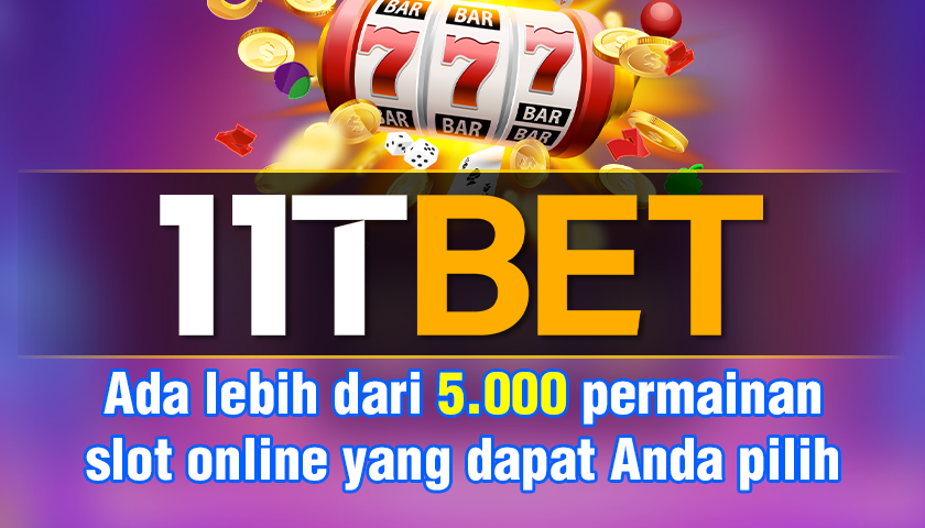 GTATOGEL Situs Bandar Togel Viral dan Agen Togel Terpercaya