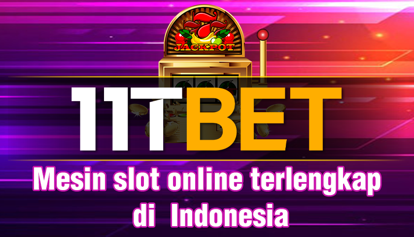 PUNCAKQQ : Daftar Situs Deposit Pulsa Online Terpercaya