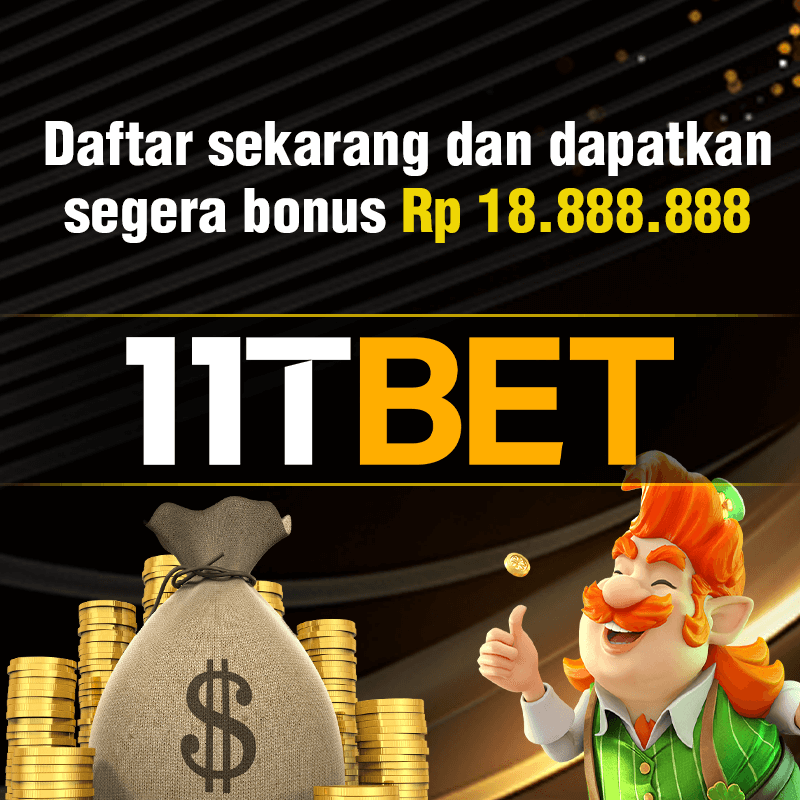 DETIK555 Login Daftar Link Detik 555 Slot Gacor Pola 55 Resmi 2024