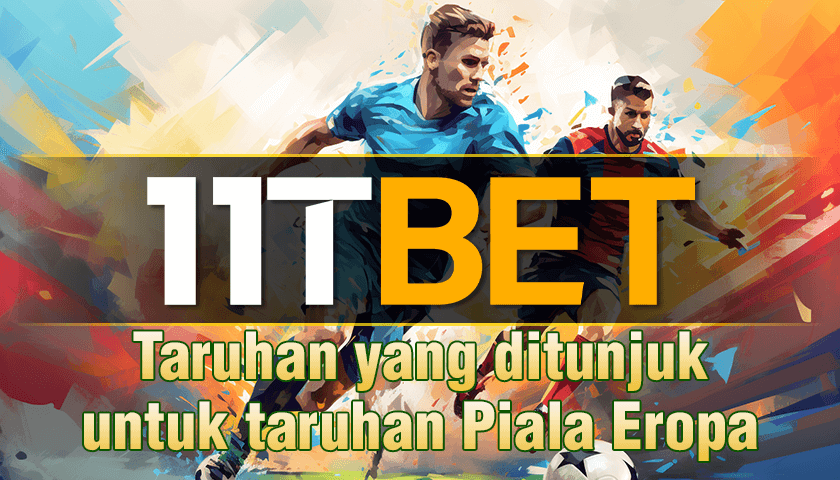 Login & Daftar MGO777