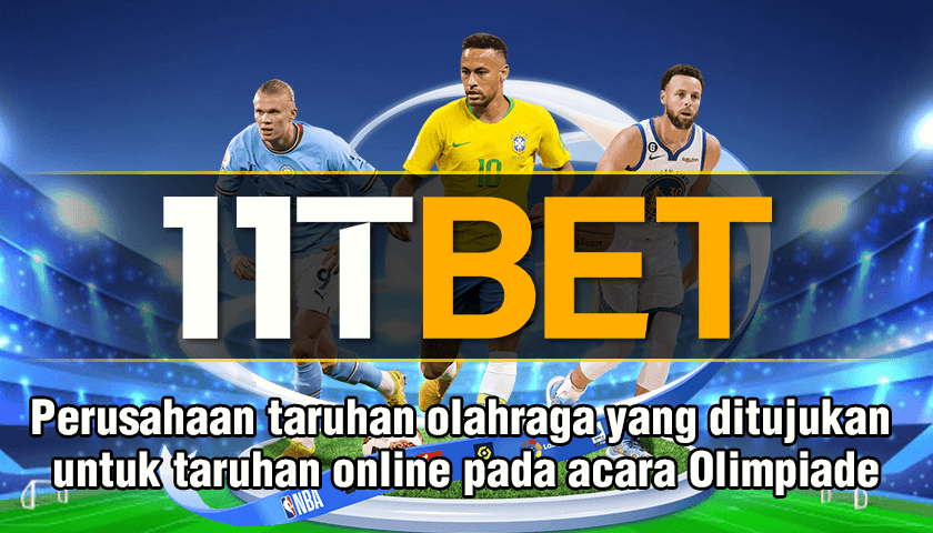 RUPIAHQQ > Link Alternatif Resmi Login & Daftar Situs Slot Toto