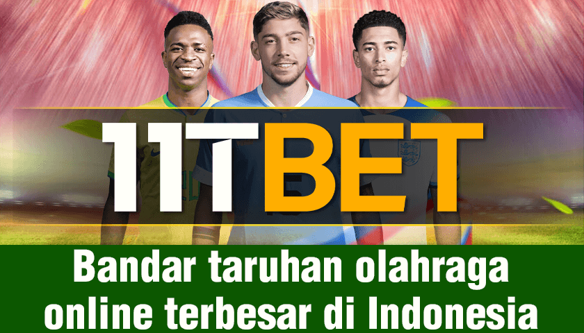 GRANDBET88 LOGIN : Prosedur Dilmil III-12 Surabaya