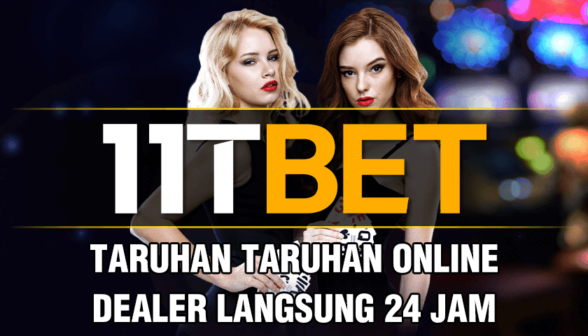 DOLLARTOTO Bandar Slot Togel Casino Online Terpercaya dan